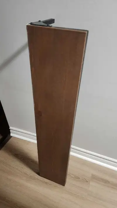 Wall Shelf, View more