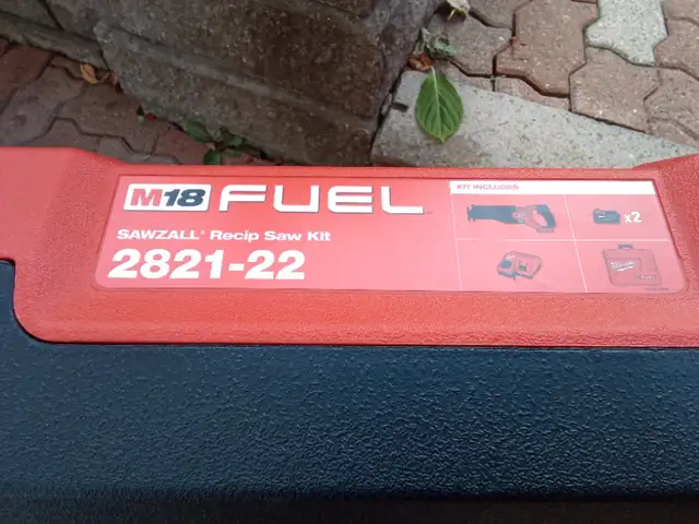 Tool box62864365836162121