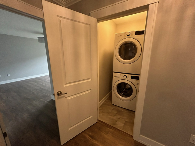 2 Bed & 2 bath Condo in Stratford - 208 Shakespeare Drive in Long Term Rentals in Charlottetown - Image 7