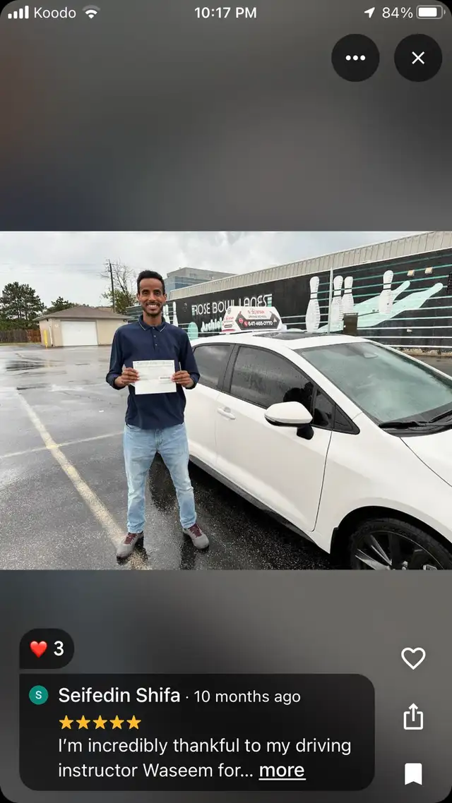 driving instructor 472757042278584324