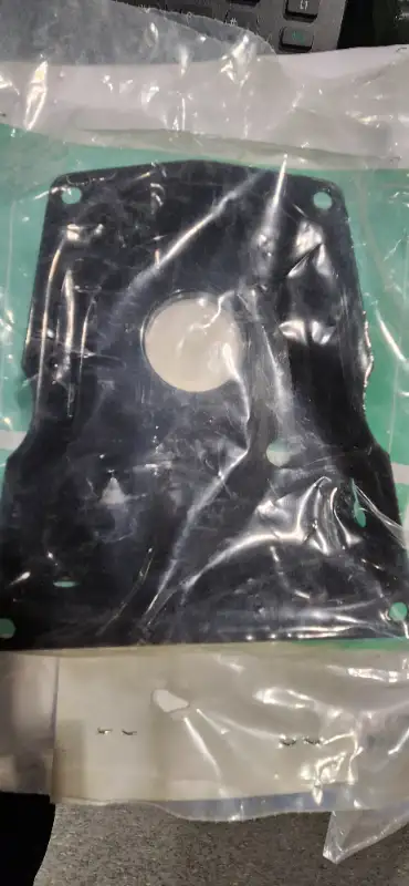 WILL FIT Model #247888701 Craftsman gas snowblower 247888701 Drive shaft/wheels Shop Parts Model #24...