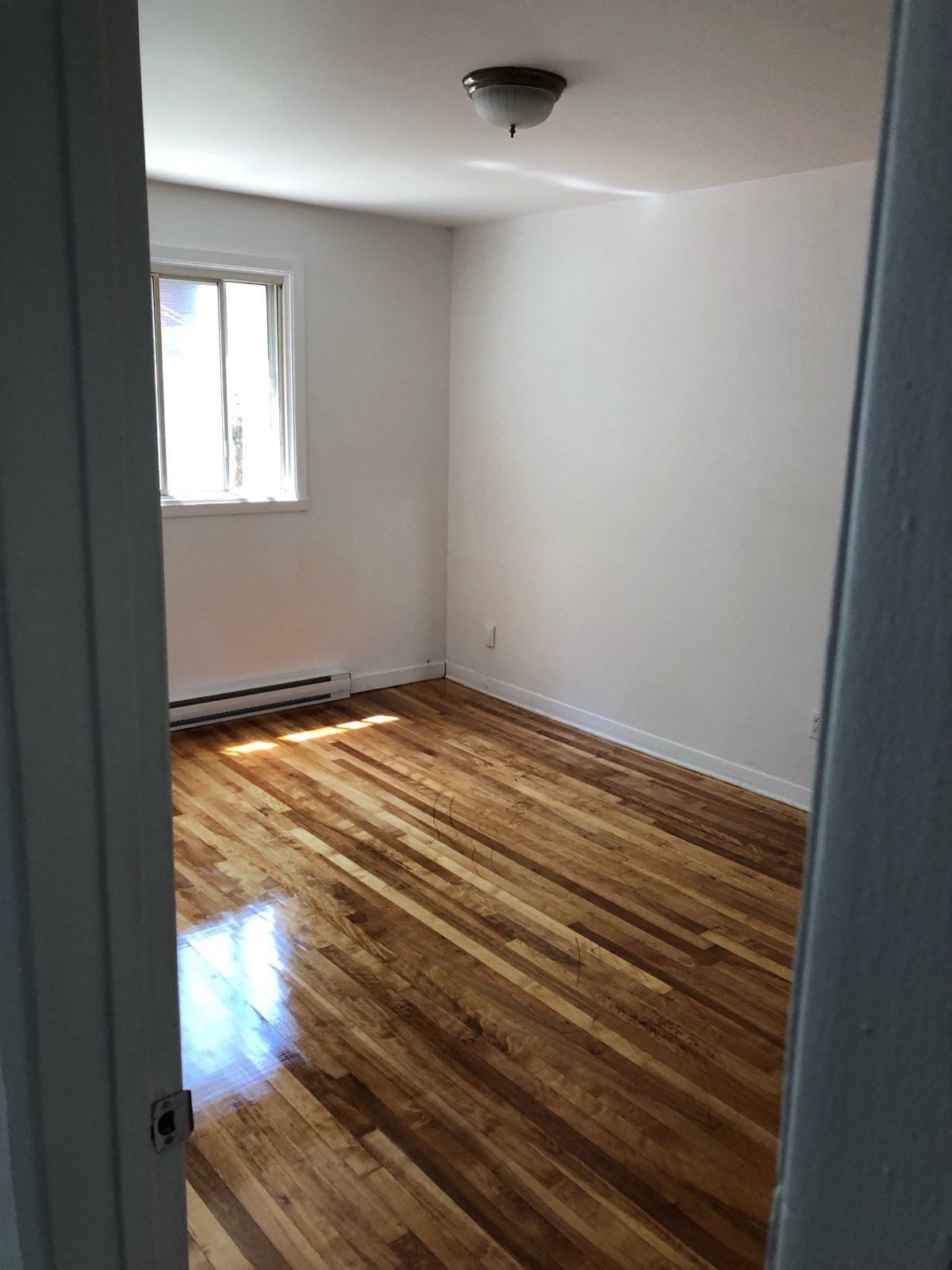 6680 29e Avenue — photo 3