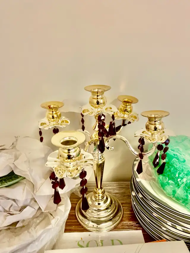 Corelle 12 peice mugs, jars, kitchen items.  in Kitchen & Dining Wares in Markham / York Region - Image 10