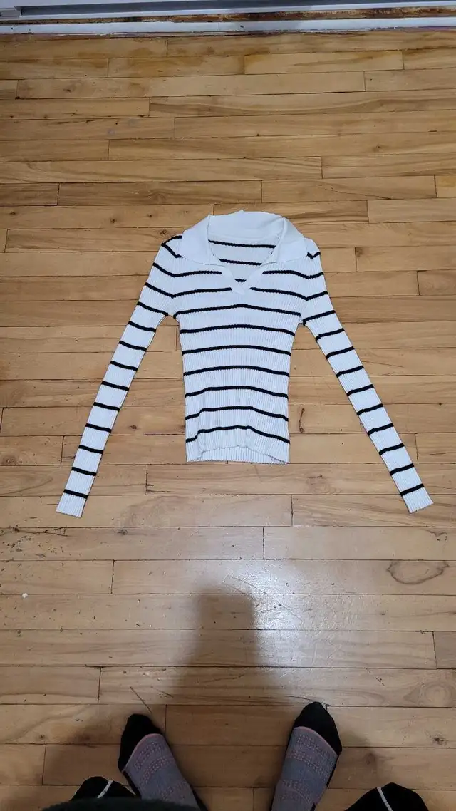 womens long sleeve shirt 