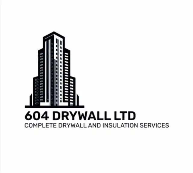 Complete Drywall and insulation Services in Construction & Trades in Calgary - Image 2