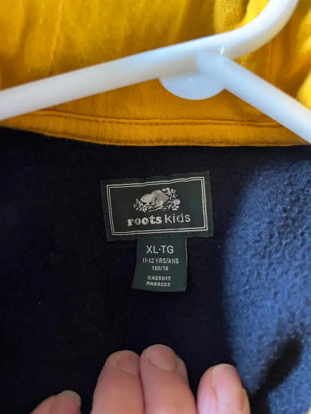 Boys Sweaters62864365548802122