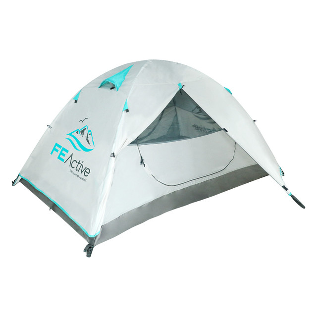 Camping Tent liquidation in Fishing, Camping & Outdoors in Edmonton