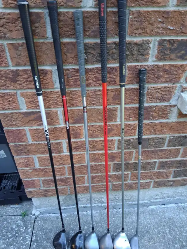 golf clubs 516707756394434566