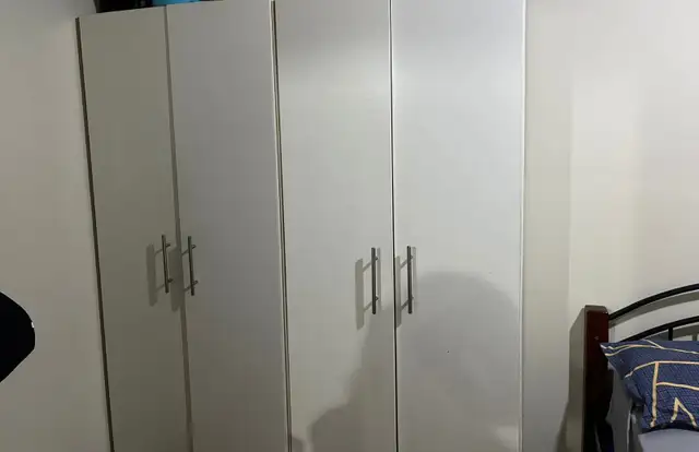 Room for rent sharing Scarborough in Room Rentals & Roommates in City of Toronto - Image 3