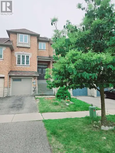 "I specialize in helping qualified tenants secure leases. Due to the current rental market condition...