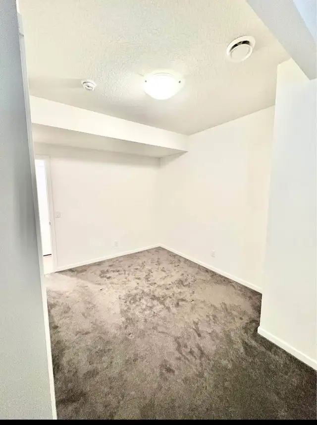 1 Bed 1 Bath - Brand New Basement in Long Term Rentals in Calgary - Image 11