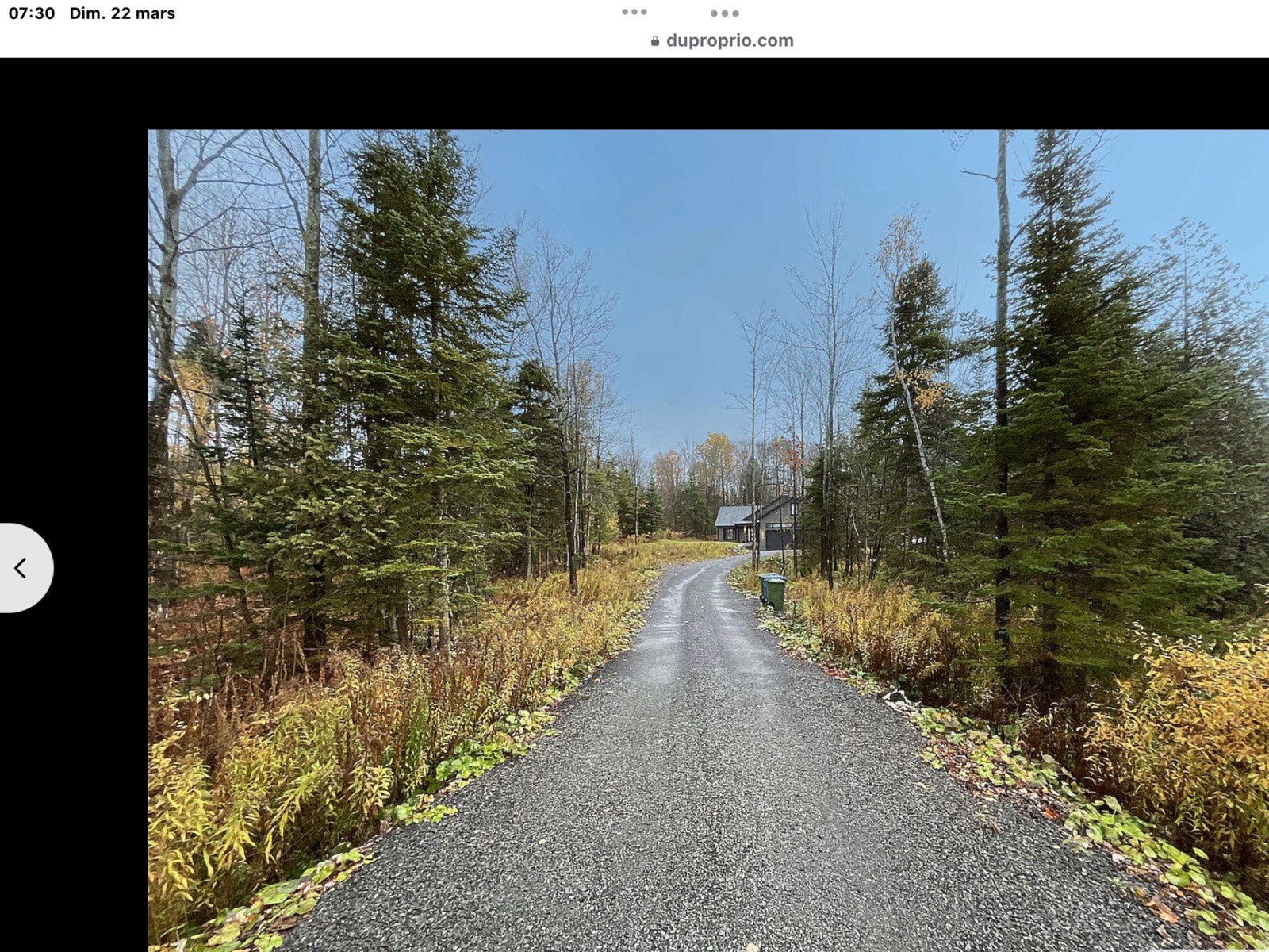 Magnifique bungalow baisse de prix — photo 3