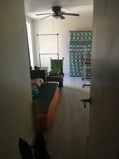pictures of the unit