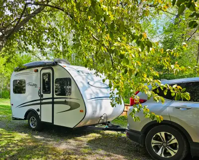 For sale is a 2018 Prolite Mini in excellent condition with very little use. Prolite is famous for b...