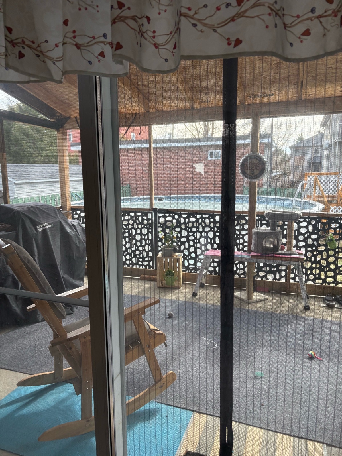 30 Av Laval — photo 3
