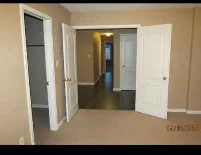 Room Available for Rent