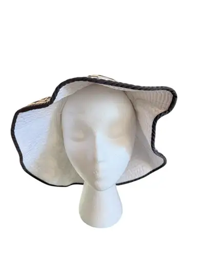 Reversible Bucket Hat, View more