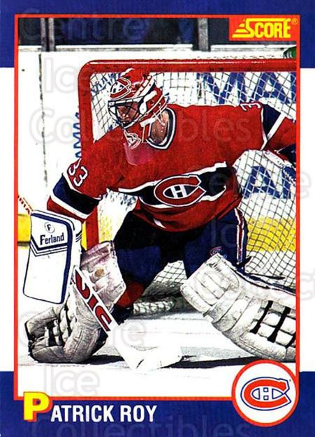 1991-92 Score Kelloggs Unopened - NHL - 24 Card Redemption Set in Arts & Collectibles in City of Toronto - Image 3