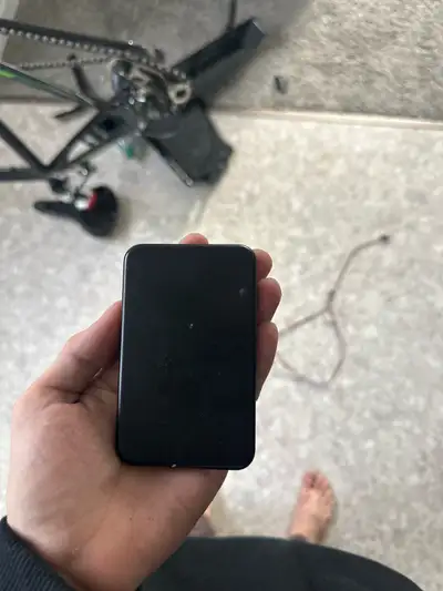 portable charger, View more