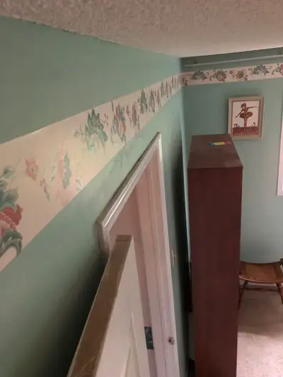 room for rent - ideal for student HMC or UTM