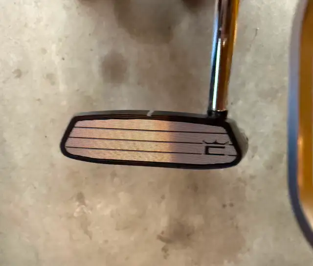 Cobra Putter golf427927998962094083
