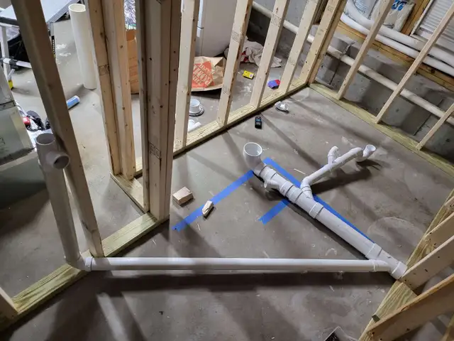 ☎️ Certified Plumbing in the GTA Region • 647-786-6310 •☎️ in Plumbing in Mississauga / Peel Region - Image 12