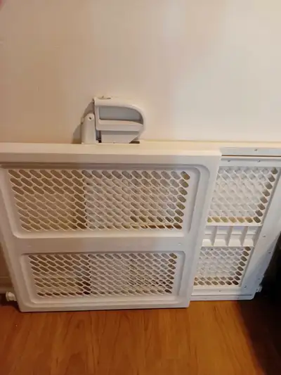 baby gate, View more