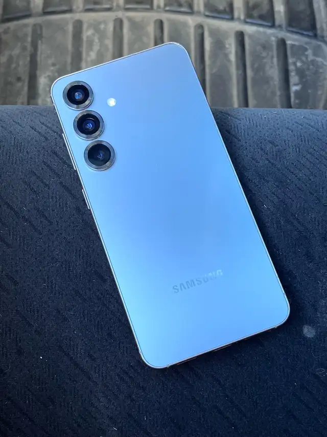 samsung s25 478644270332661761