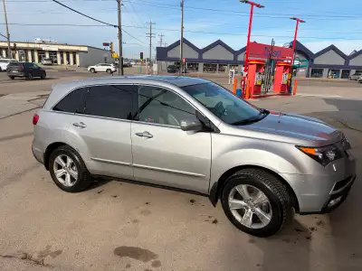 2nd owner, garage stored for duration of ownership. Recent mechanical work includes timing belt, wat...