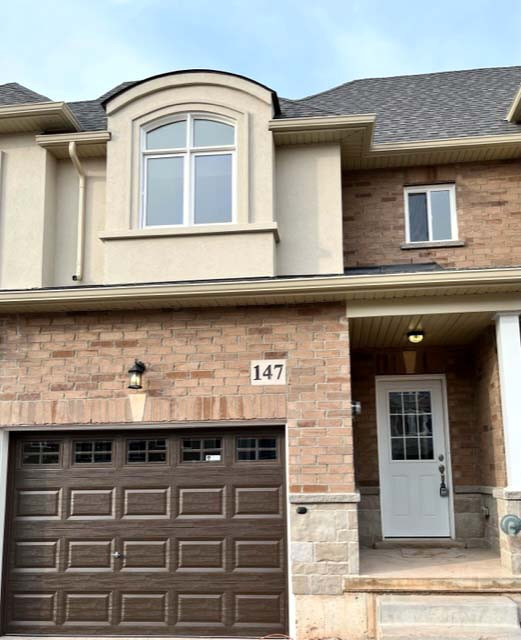 BRAND NEW Townhouse Stoney Creek Long Term Rentals Hamilton Kijiji
