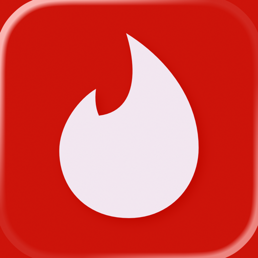 Online Dating event593707255884032001