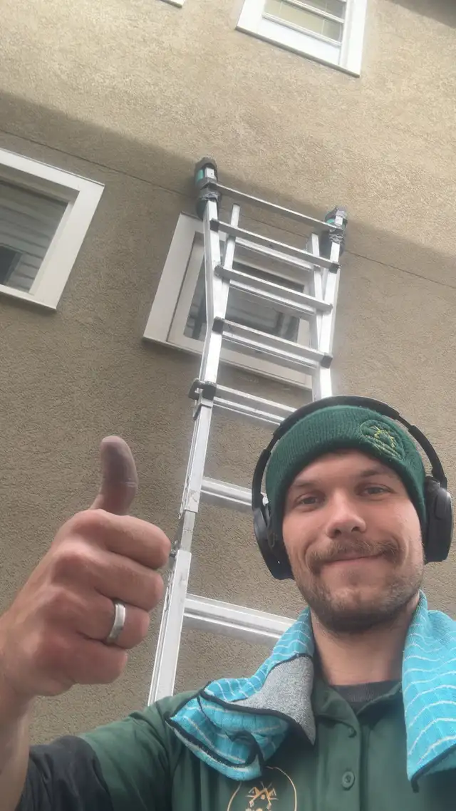 Local Professional Window Washing - Calgary/Alberta62863727189249124