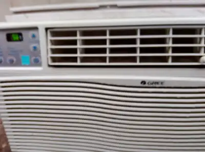 air conditioner , View more
