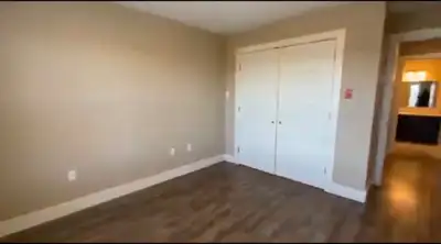 Hi there, I’m looking for a roommate to share a two bedroom two bath apartment. Apartment is located...