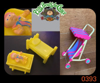 Surprise Mini Brands Supermarket Race Game Family Fun Spinmaster 8+ for  Sale in Riverside, CA - OfferUp