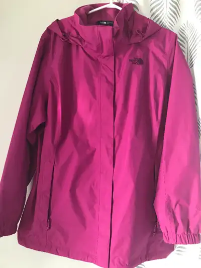 Neuf Avec capuchon Parfait pour l’automne Maison non fumeur