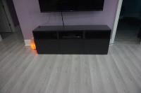 IKEA TV Stand