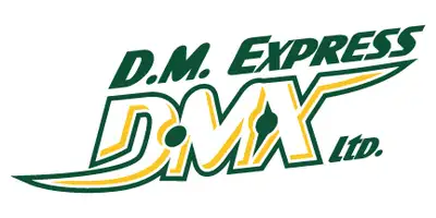 We are looking for owner/operators with a Pickup truck for Pickup and Deliveries within Edmonton and...