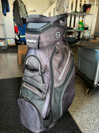 Cart Golf Bag for Sale