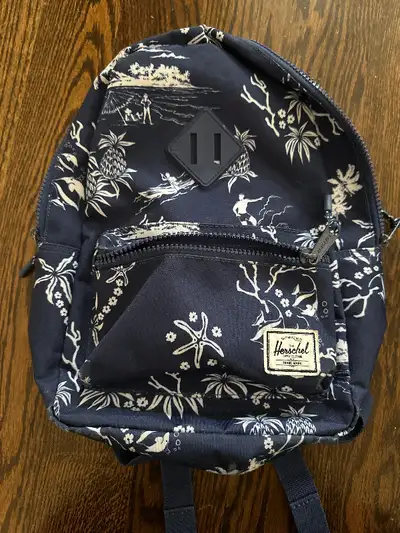 backpack to fit 17 laptop SHRRADOO Large Travel for Women, Work College Backpacks Kevin Durant Backpack Nike thoughtfully designed backpack keeps B2S Choose Option:Backpack 31L Volume Black