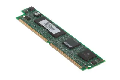 Genuine Cisco PVDM2-16 16-channel packet fax and voice DSP PVDM2 Module = $20 OR Genuine Cisco PVDM2...