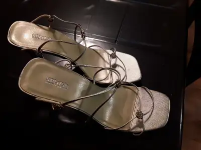 Talon haut kijiji deals