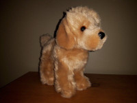 High Quality Plush Dogs - by Douglas Cuddle Toys