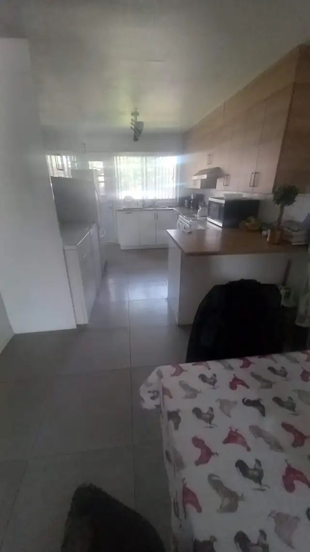 Chambre a Louer in Room Rentals & Roommates in City of Montréal - Image 3