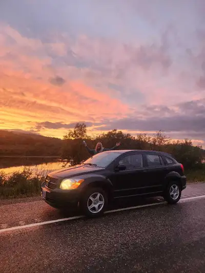 Excellent condition. Selling to purchase an automatic. Please call 250-262-8542. Will not answer tex...