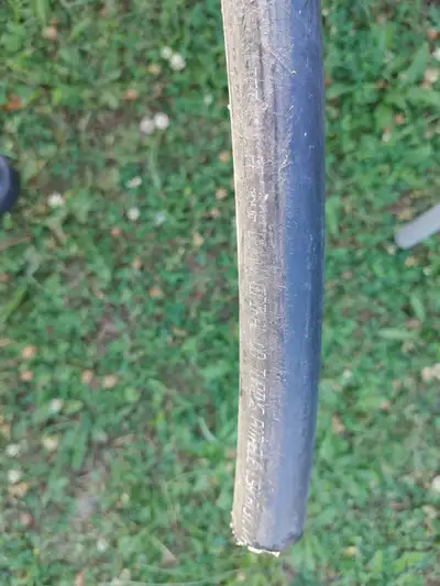 Plastic  (main) Water Line, CTS Series 200, 1" x 25', View more