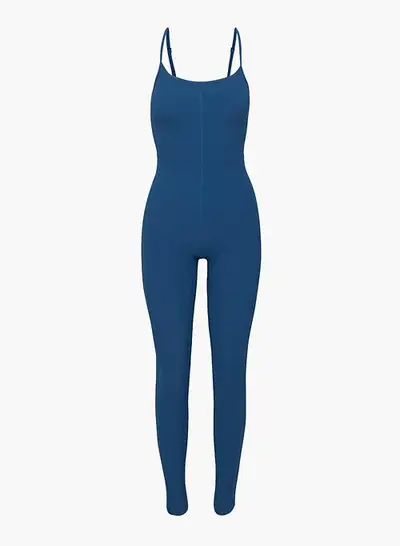 Ultramarine Blue, XS, NWT. Price is firm, will not respond to low ballers/requests for try-ons. Pet/...