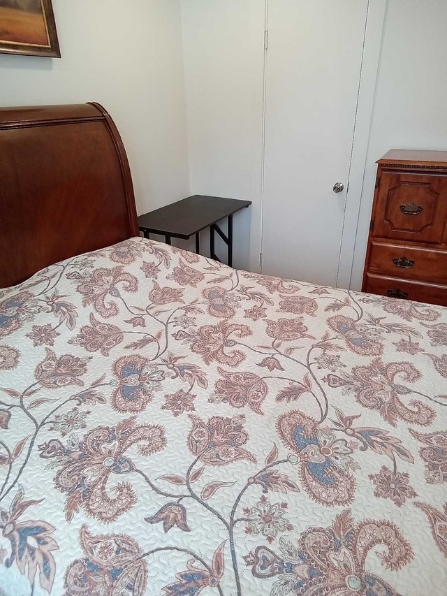 Chambre à louer — photo 2