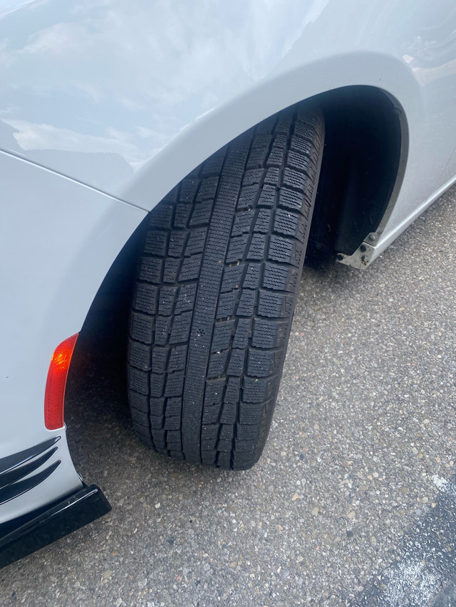 dodge charger awd in Cars & Trucks in Mississauga / Peel Region