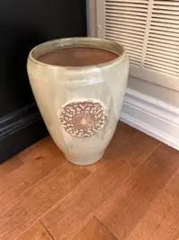 Decorative Vase/Planter